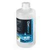 All Off Marking Ink Remover 16 oz.